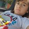 Milu