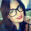 Alejandra Limon Reynaud