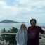 ayuzulfiani
