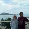 ayuzulfiani ayuzulfiani