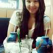 Yolanda Shinta Pratiwi