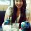 Yolanda Shinta Pratiwi