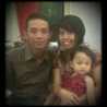 Retno Hendriana Retno Hendriana