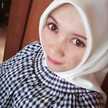 siti karlina
