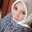 siti karlina
