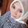 siti karlina