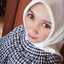siti karlina