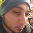 Moises Camacho