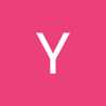 Yasamin