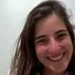 Kuchi Velarde