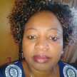 Janet Aluoch