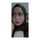 Dapurcantiq Dapurcantiq