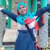 Anisa Uhibbuka Fillah Anisa Uhibbuka Fillah