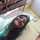 Almina Shaikh