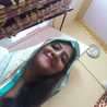 Almina Shaikh