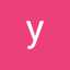 yeimy ramirez