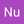 Nu Na