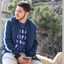 Hicham MH