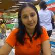 monica paucar