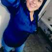 🎀 Magali Rocio 🎀