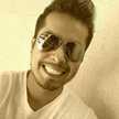David Hernández