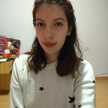 Jessi 