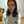 Jessi 