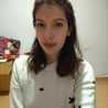 Jessi 