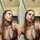 Abril Chaves