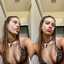 Abril Chaves
