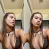 Abril Chaves