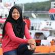 Ika Agustin