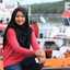 Ika Agustin