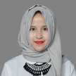 Endah Puspita