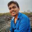 Vishad Gala