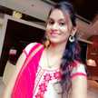 Swati's Healthy Kitchen 