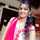Swati's Healthy Kitchen 