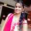 Swati's Healthy Kitchen 