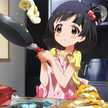 Amal Chan