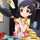 Amal Chan