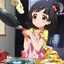 Amal Chan
