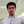 Bayu SH