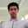 Bayu SH