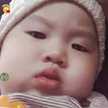 Nancy Helda Yonas