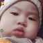 Nancy Helda Yonas