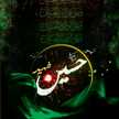 Syeda Nalain Fatima