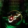 Syeda Nalain Fatima Syeda Nalain Fatima