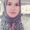 Sara Destariansyah