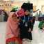 nur rachmaniar