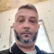 Jose Torres